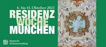 Tickets für Italienisches Lebensgefühl in Bayern -  am 15.10.2023 kaufen - Online Kartenvorverkauf